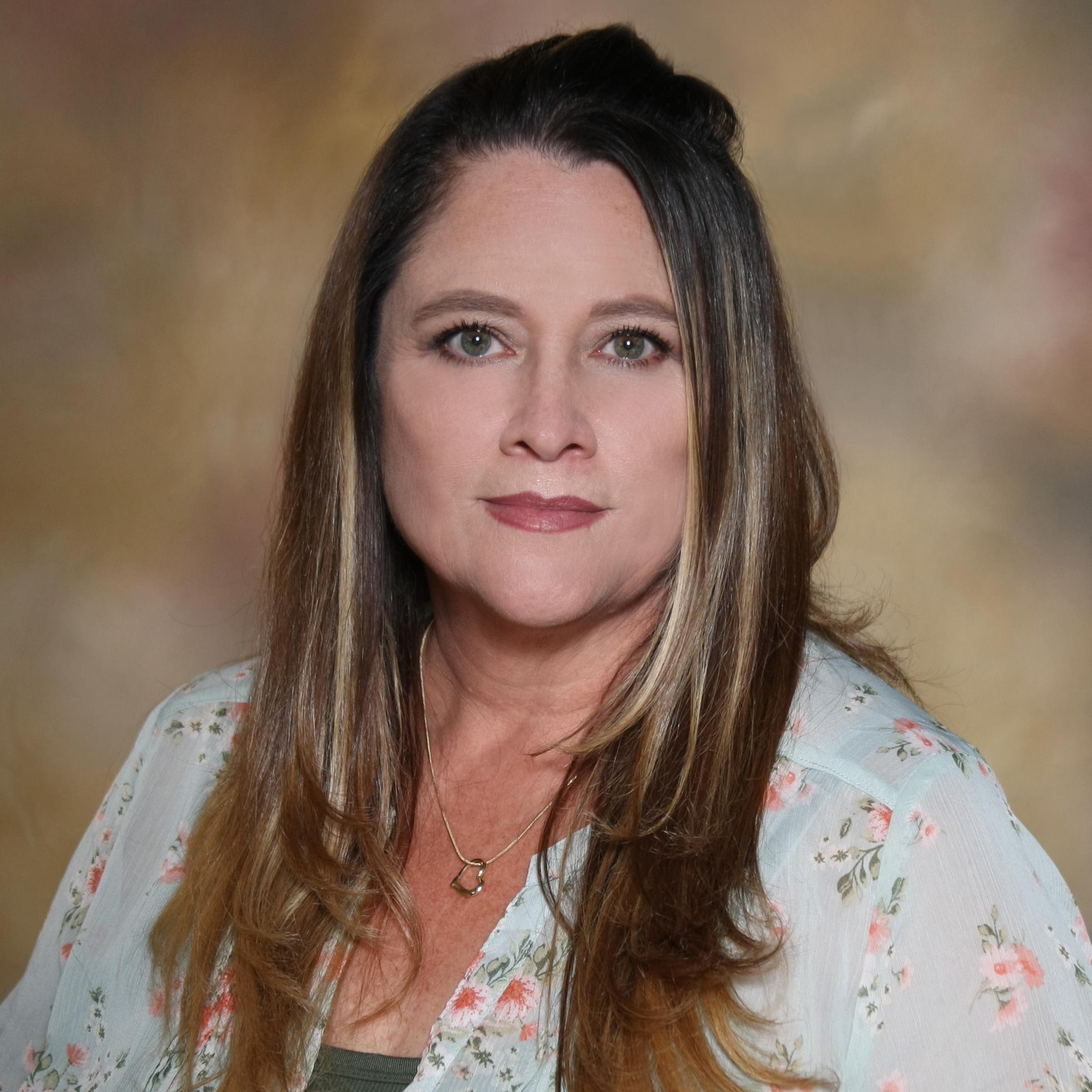 ReneeMoran's Profile Photo