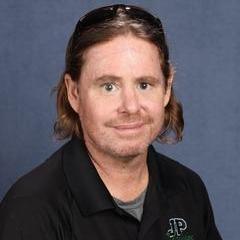 ChuckShort's Profile Photo