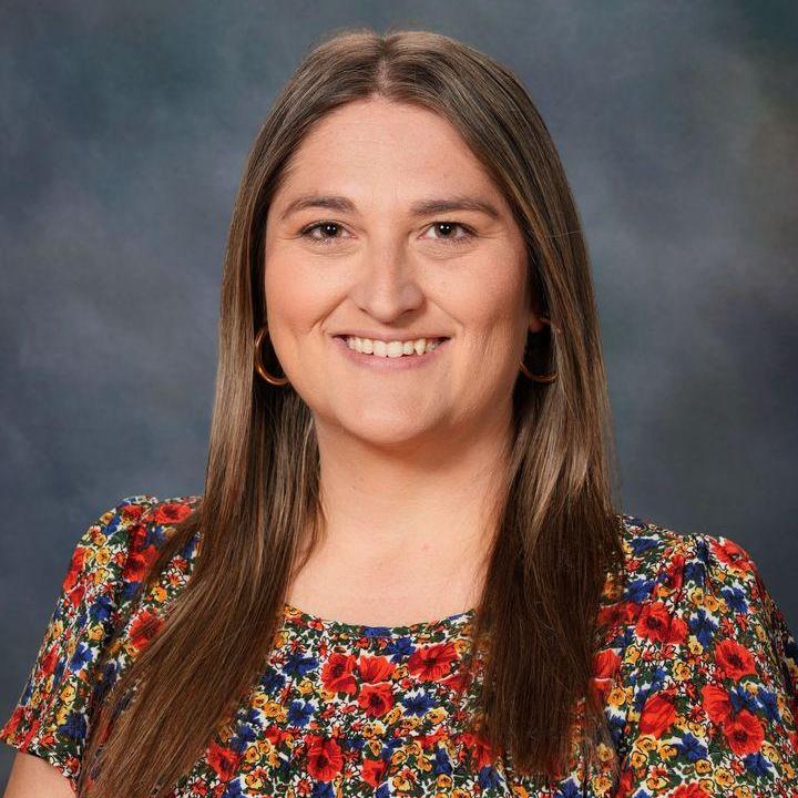 CarleeHealey's Profile Photo