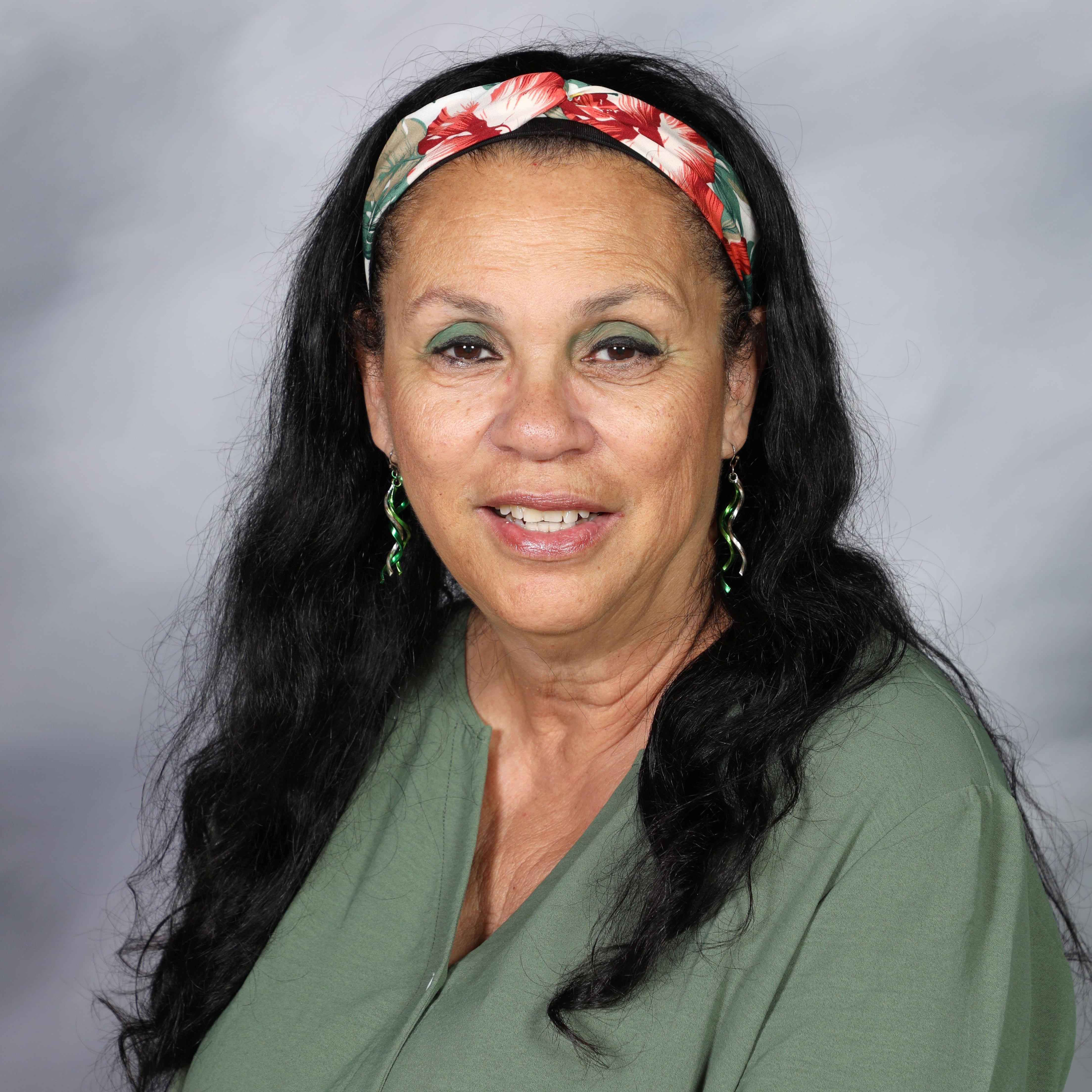 DebraBullard's Profile Photo