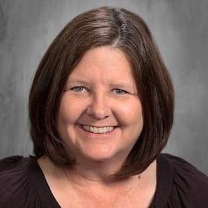 GinaHackett's Profile Photo