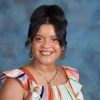 AleshiaHill's Profile Photo