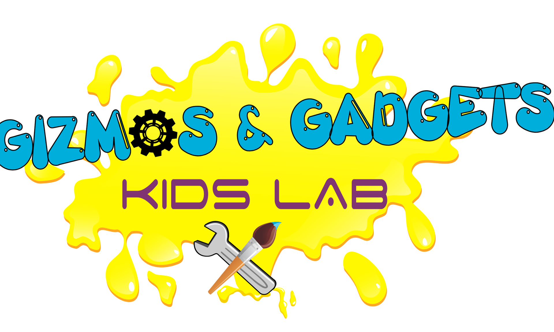 Gizmos & Gadgets