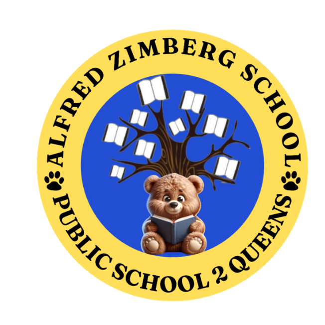 Ms. E.Rivera's Profile Photo