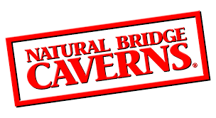 Natural Bridge