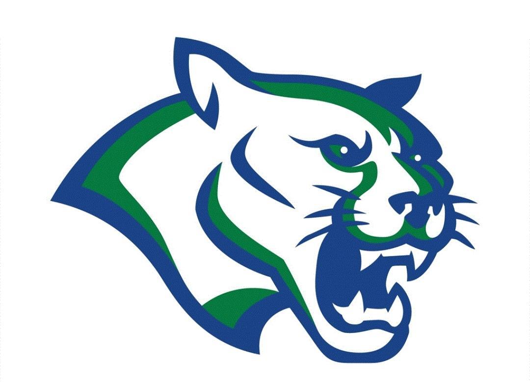 Cougar