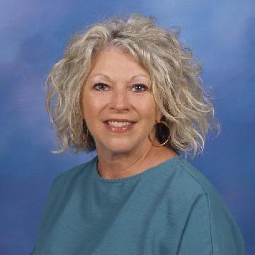 DevonaShirley's Profile Photo