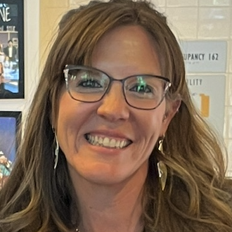 JillianHolst's Profile Photo