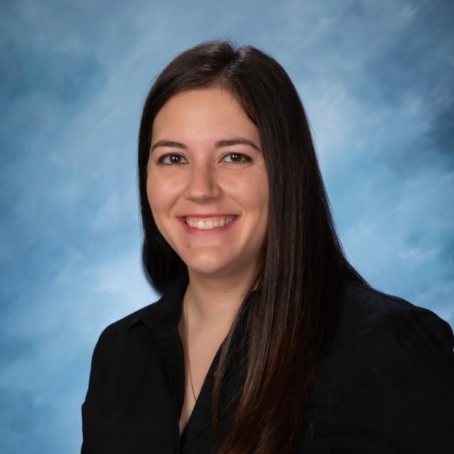 CatherineBristol's Profile Photo