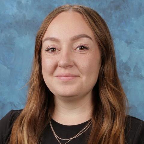 KaitlynHerrera's Profile Photo