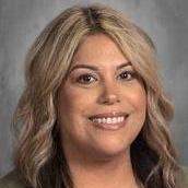 JacquelineGuerrero's Profile Photo