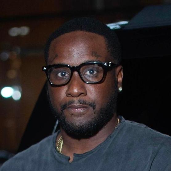 HerbyPalisimond's Profile Photo