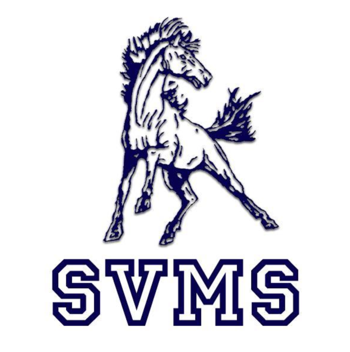 SVMS 2025-2026