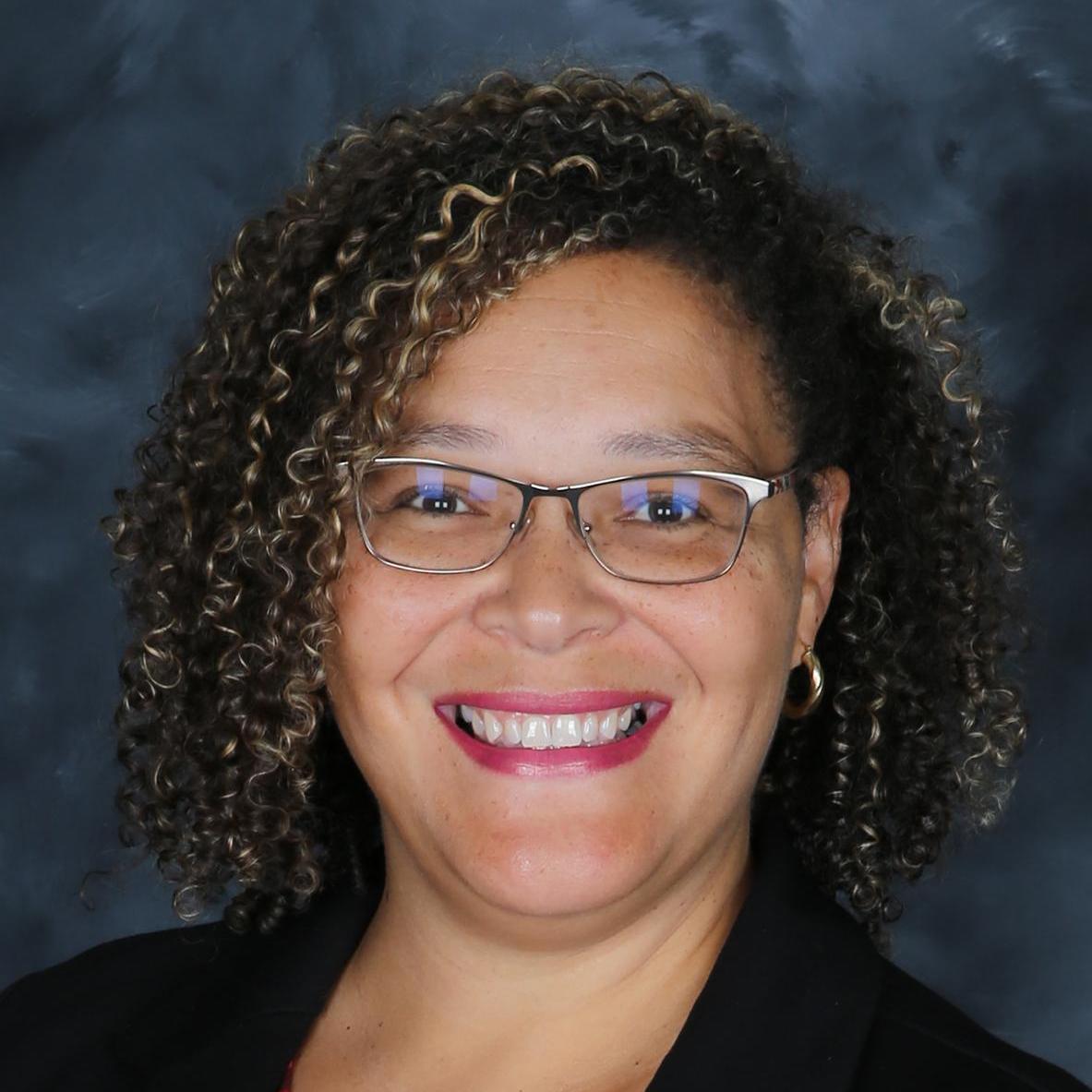 KindettaThompson's Profile Photo