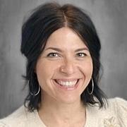 CarinaSchoen's Profile Photo