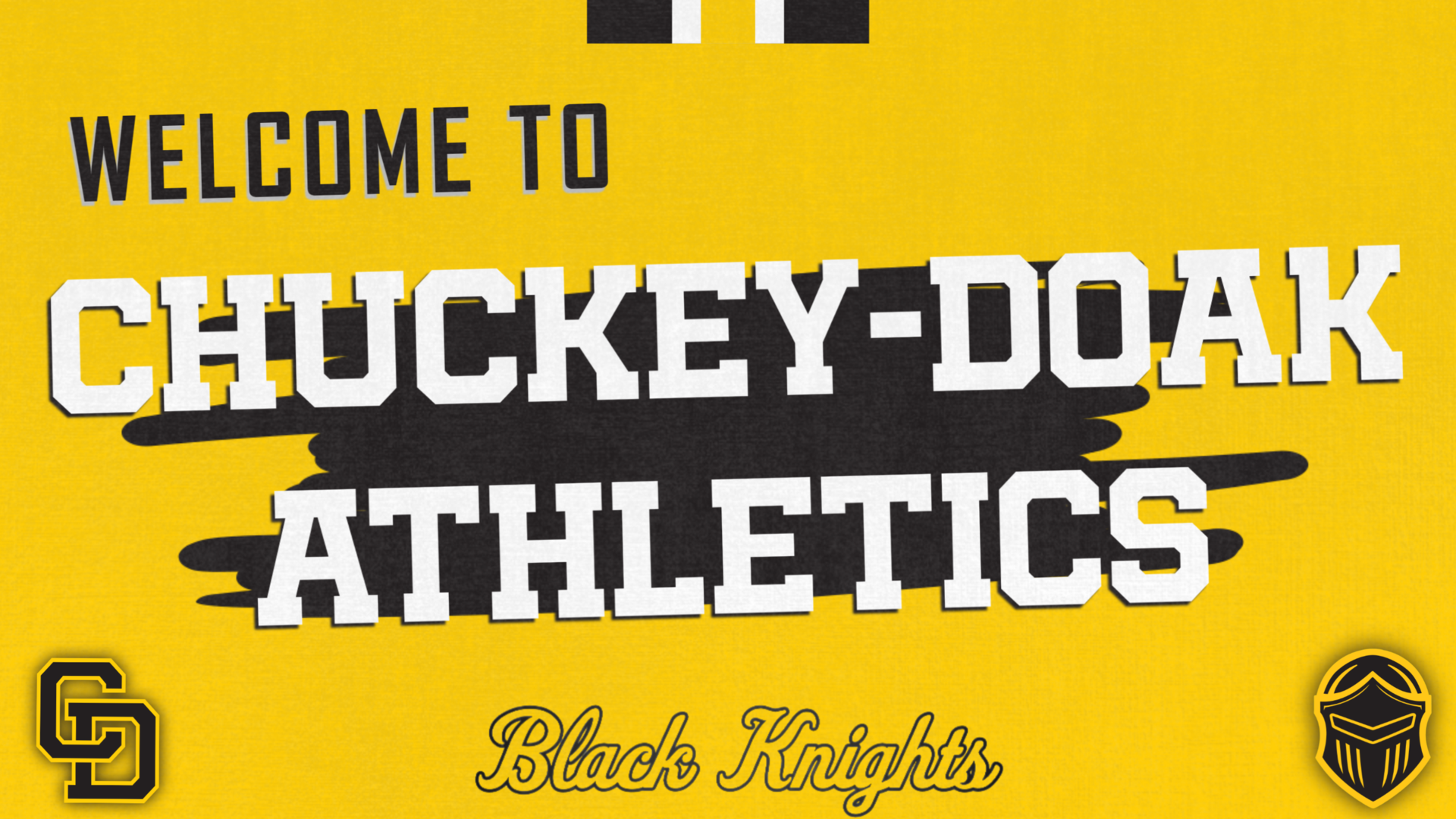 Athletics
