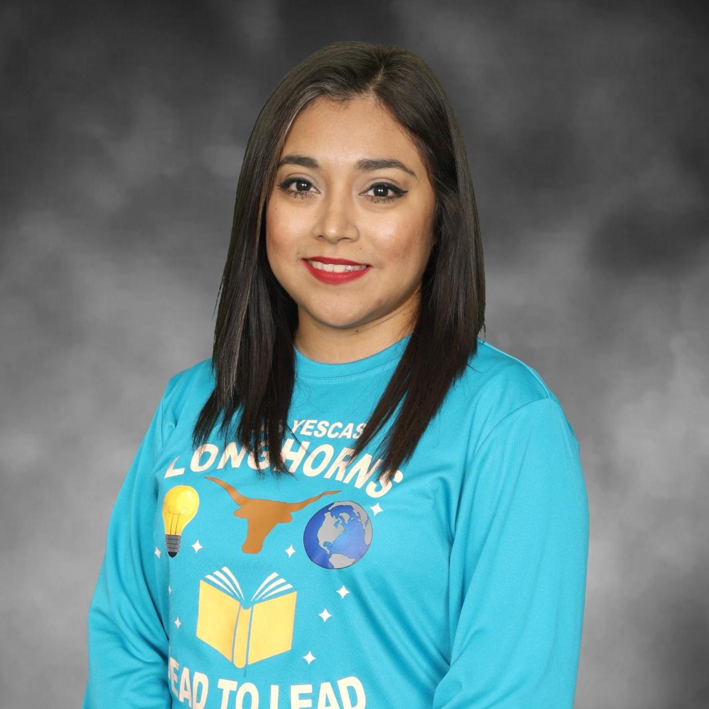 RosarioCorona's Profile Photo
