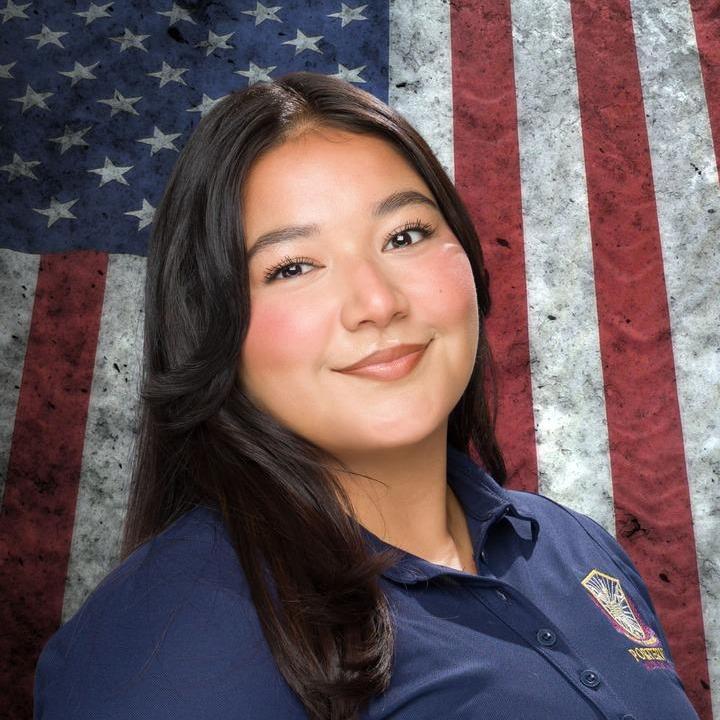 MariaCadena's Profile Photo