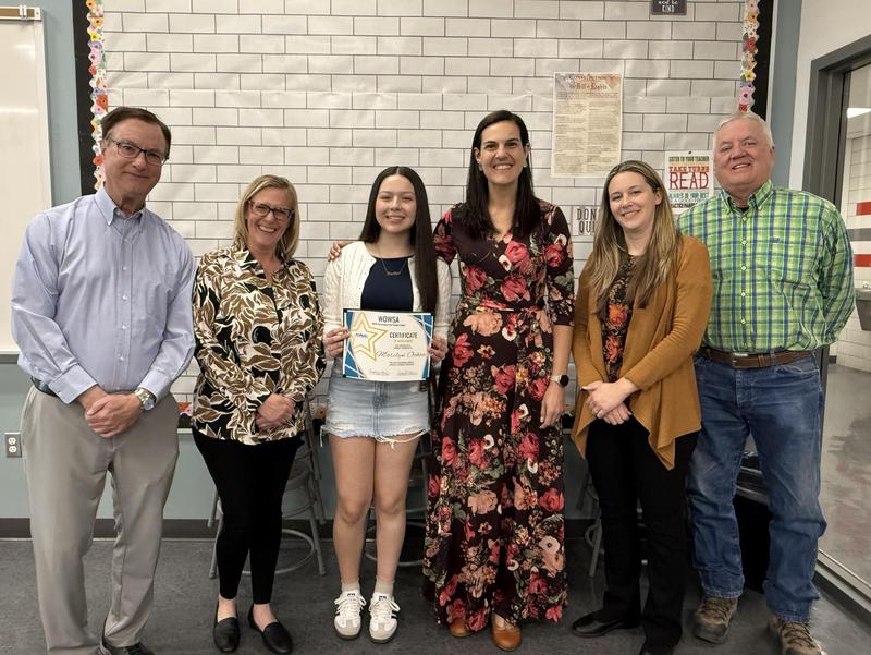 Ochoa Jurrius WOW and WOWSA