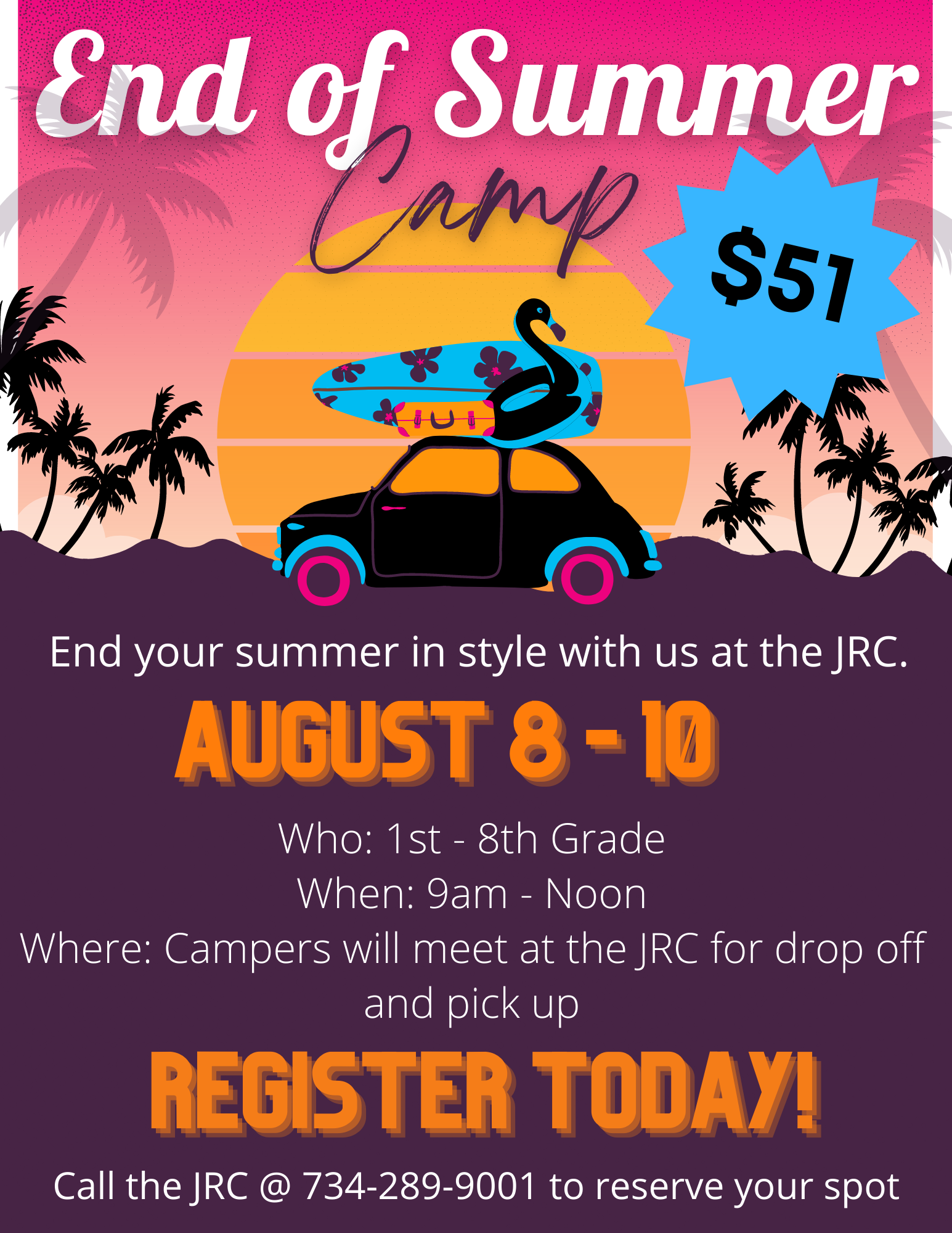 youth-summer-camps-recreation-center-jefferson-school-district