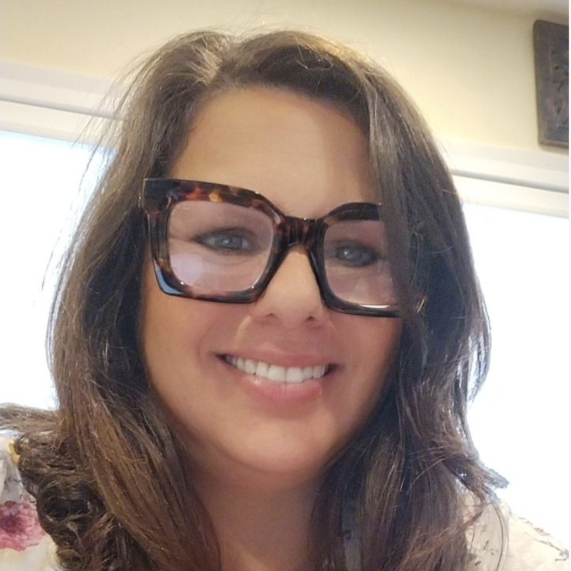 ANABELZAHLER's Profile Photo