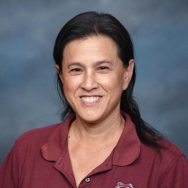 NoelaniEldredge's Profile Photo