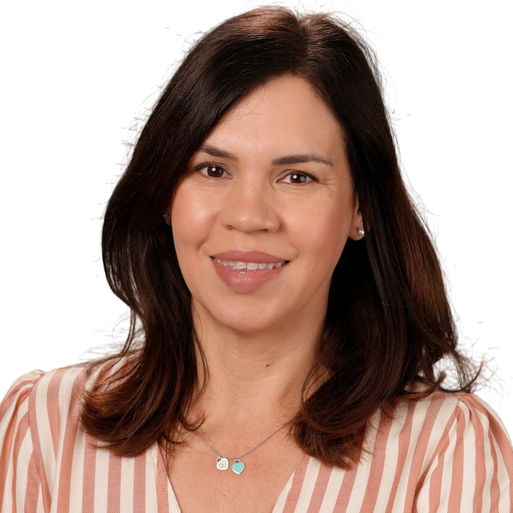 MariaZuniga's Profile Photo