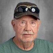 RalphWorthey's Profile Photo