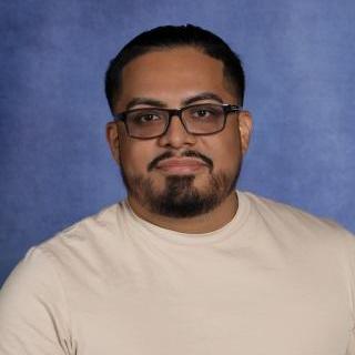 JVillatoro's Profile Photo