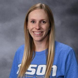 CourtneyCunningham's Profile Photo