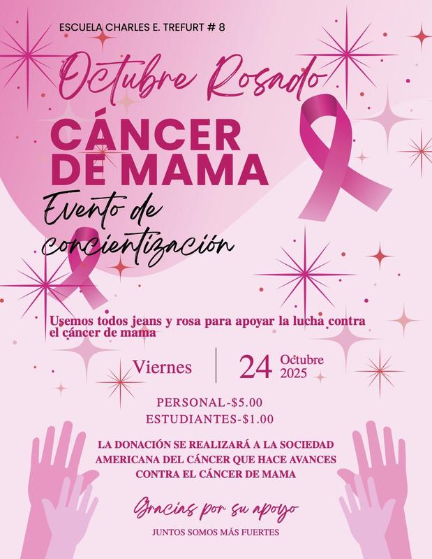 2025 Pink Out sp.jpg