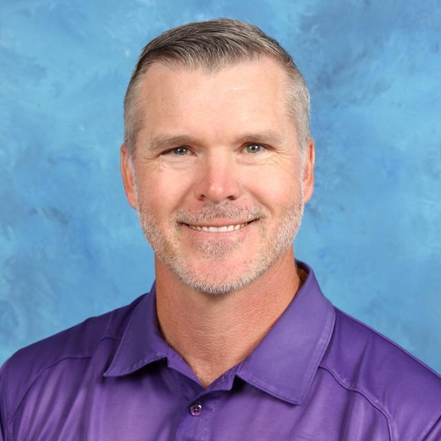 TuckerTaylor's Profile Photo