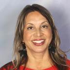 TeraStraker's Profile Photo