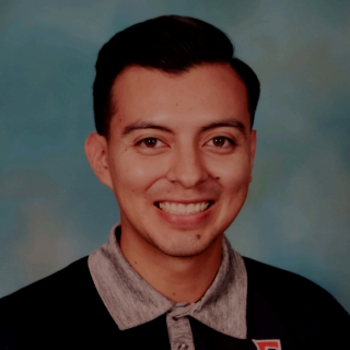 JosueVergara's Profile Photo