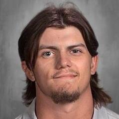 JakPoe's Profile Photo