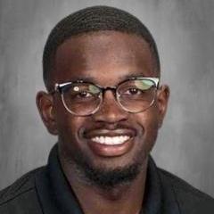 DamariNaylor's Profile Photo