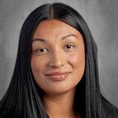 KeylaSaucedo's Profile Photo