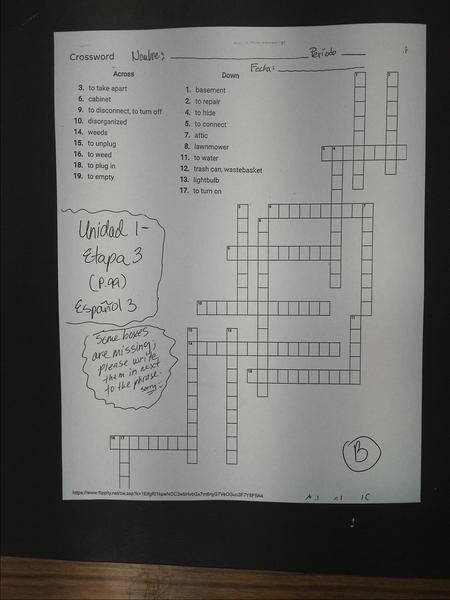 Crucigrama Lado B 1-3.jpg