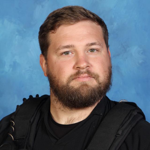JeffLamer's Profile Photo