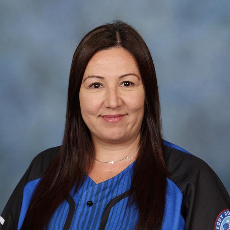 GracieLopez's Profile Photo