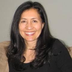 MarthaGonzalez White's Profile Photo