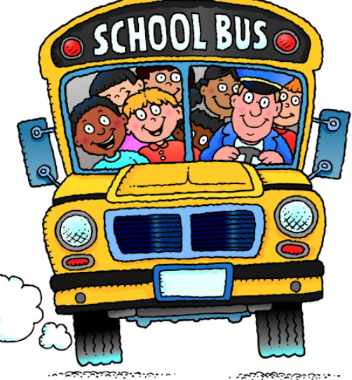 Student Transportation Request Form