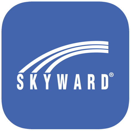 Download Skyward