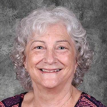 LucilleTramontano's Profile Photo