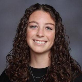 LucyKelley's Profile Photo