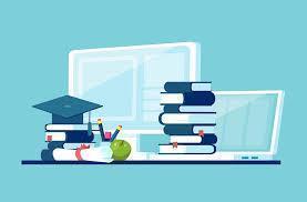 Student Technology Request Form Featured Photo