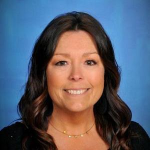 TinaGering's Profile Photo