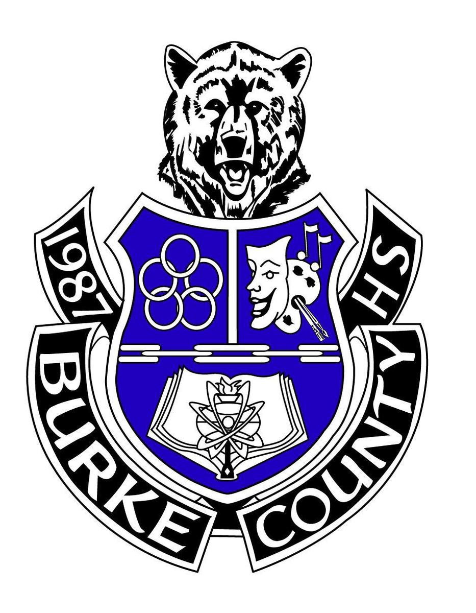 bchs logo
