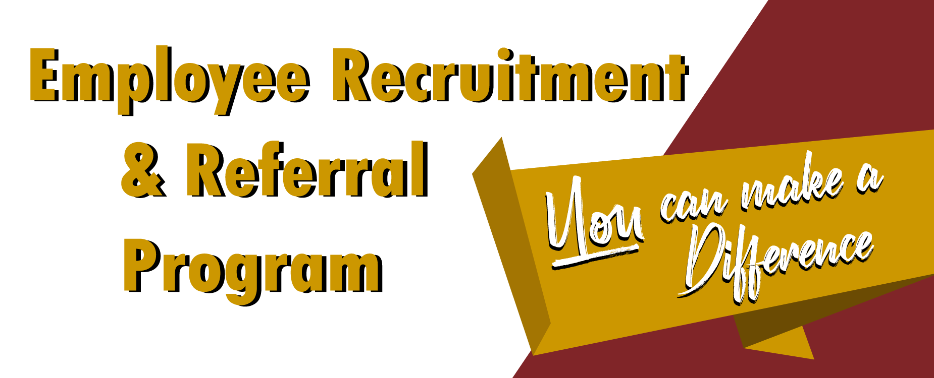 magnolia-independent-school-district