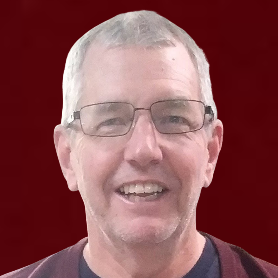 JeffTarvin's Profile Photo